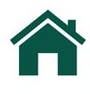 Icono casita