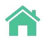 Icono casita